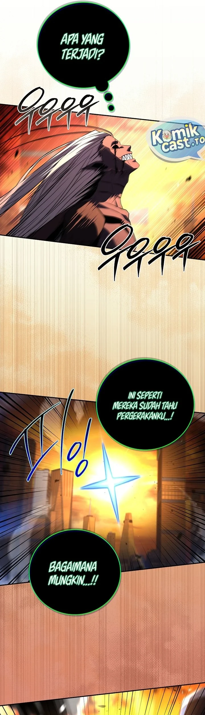 Chapter 211 - halaman 24