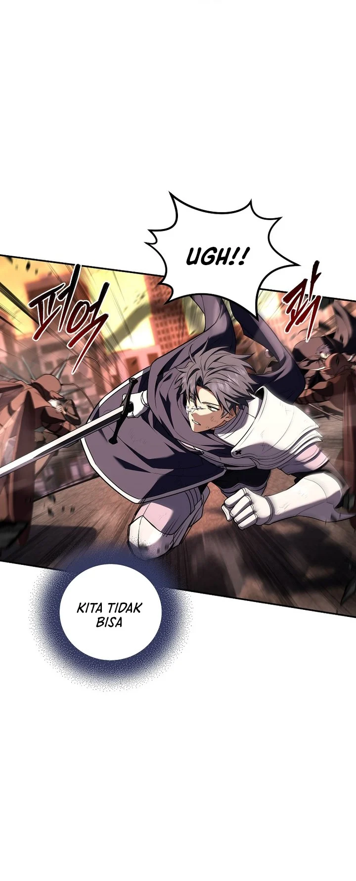 Chapter 211 - halaman 46