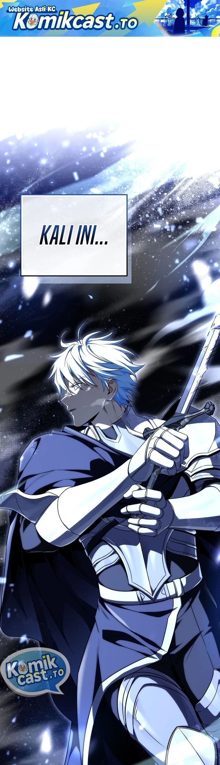 Chapter 211 - halaman 3