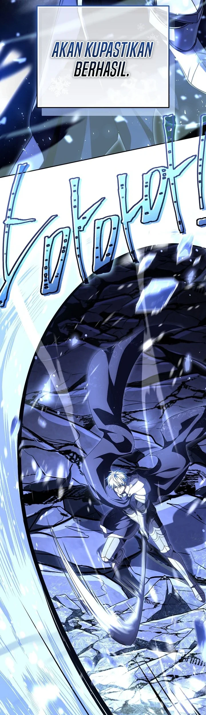 Chapter 211 - halaman 4