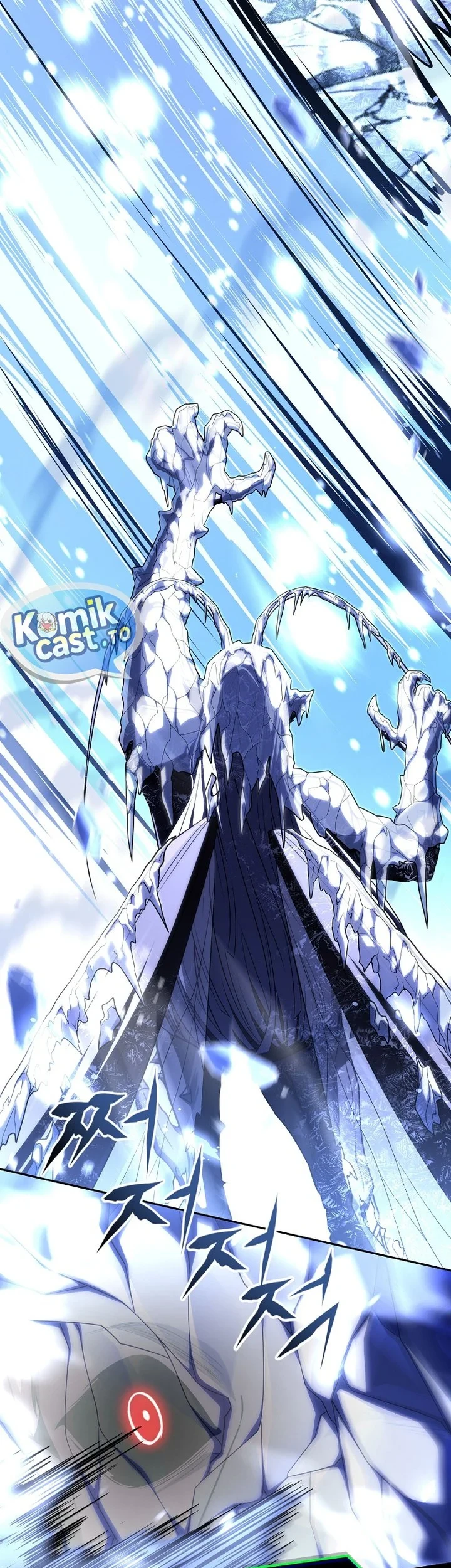 Chapter 211 - halaman 5