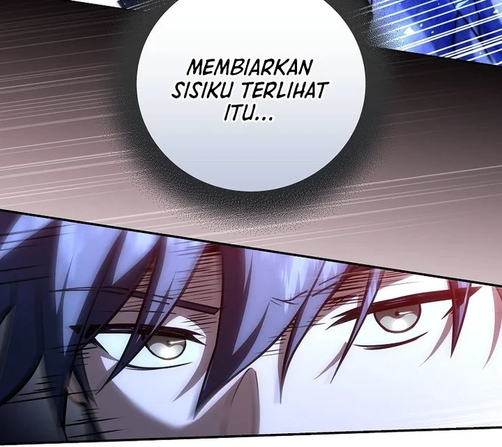 Chapter 211 - halaman 12