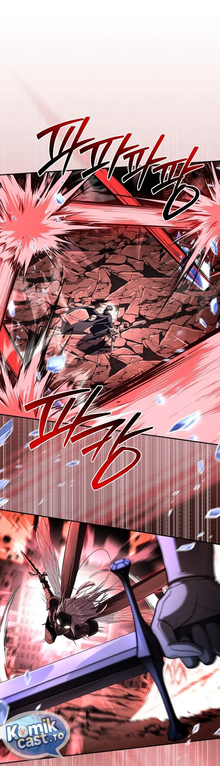Chapter 211 - halaman 13