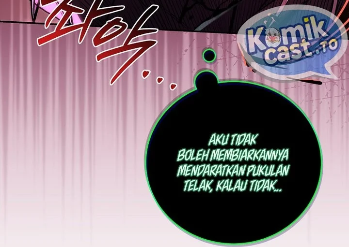 Chapter 211 - halaman 21