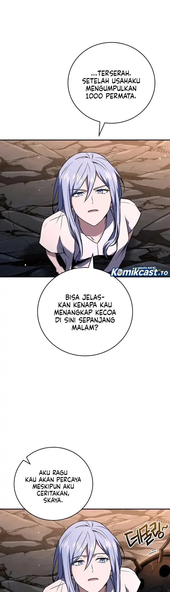 Chapter 212 - halaman 36