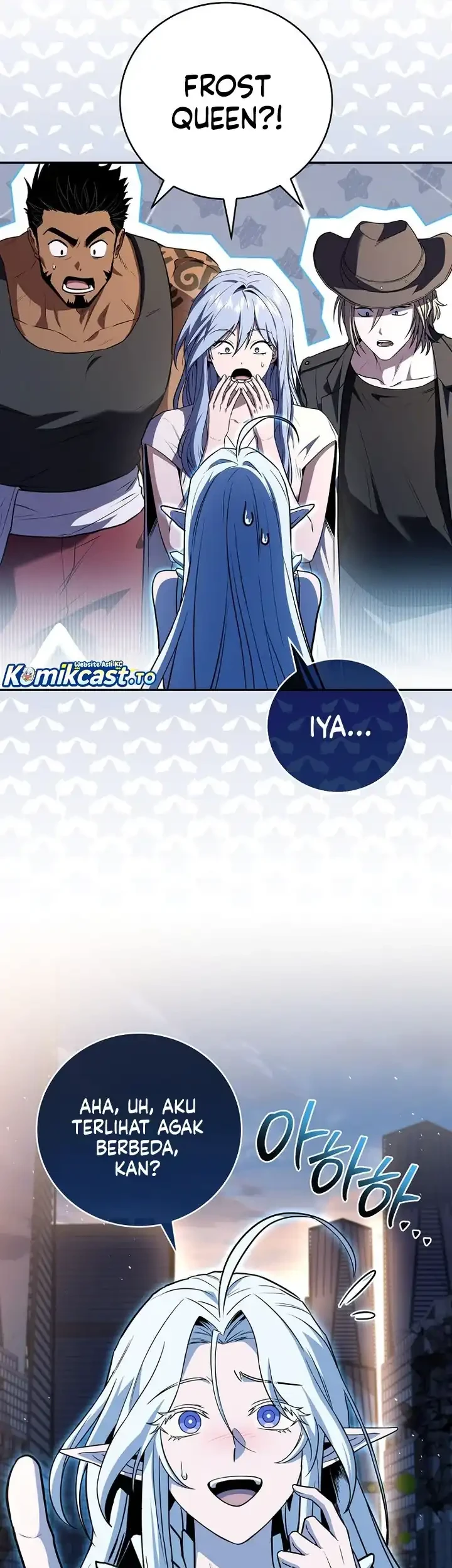 Chapter 212 - halaman 44