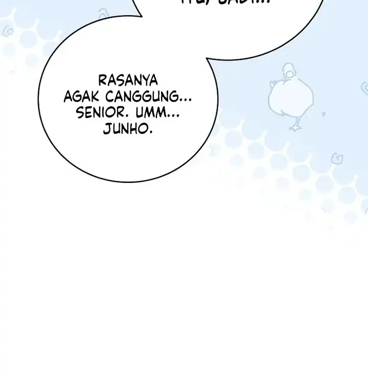 Chapter 213 - halaman 32