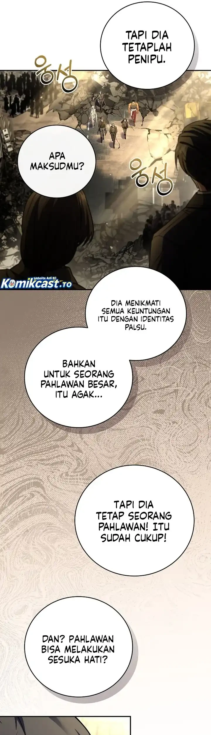 Chapter 213 - halaman 42