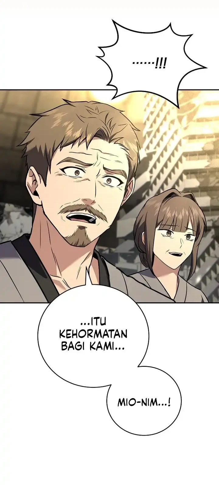 Chapter 213 - halaman 61