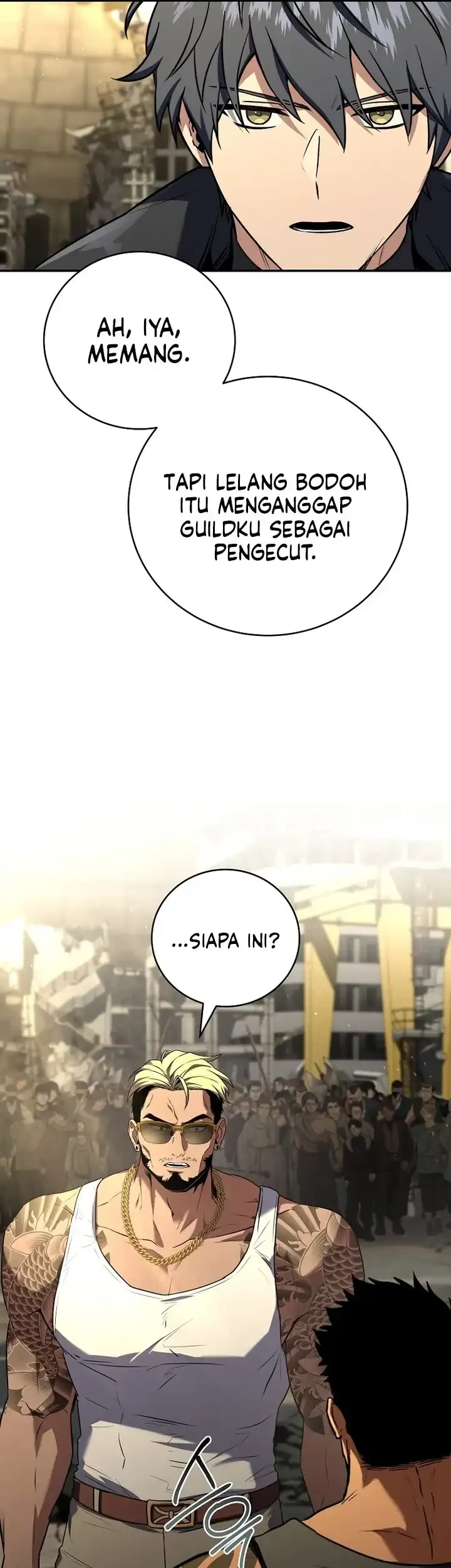 Chapter 213 - halaman 64