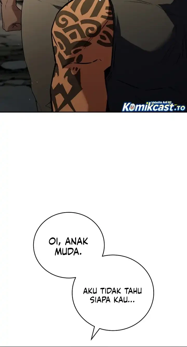 Chapter 213 - halaman 65