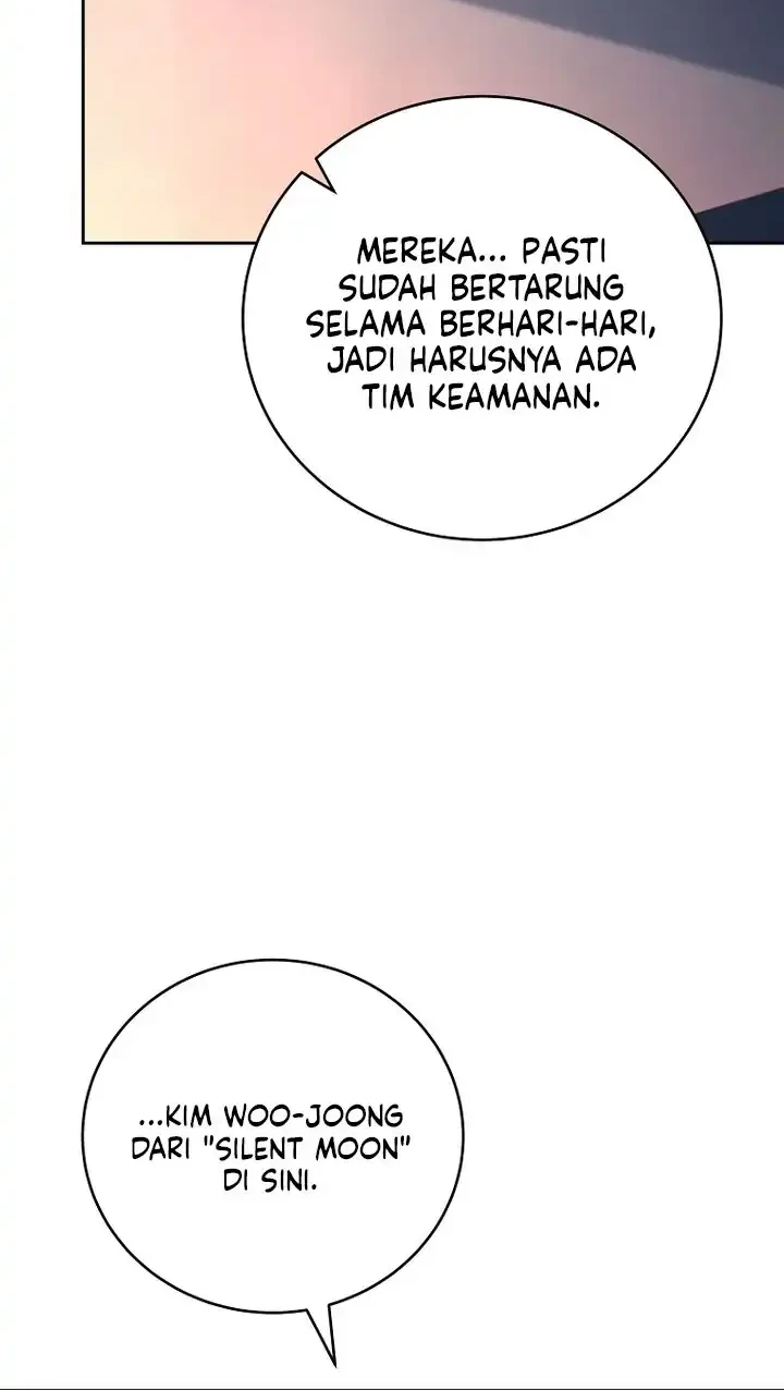 Chapter 213 - halaman 16