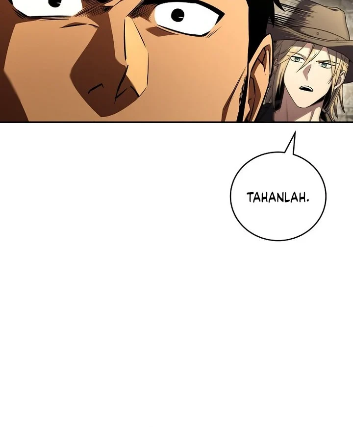 Chapter 214 - halaman 19