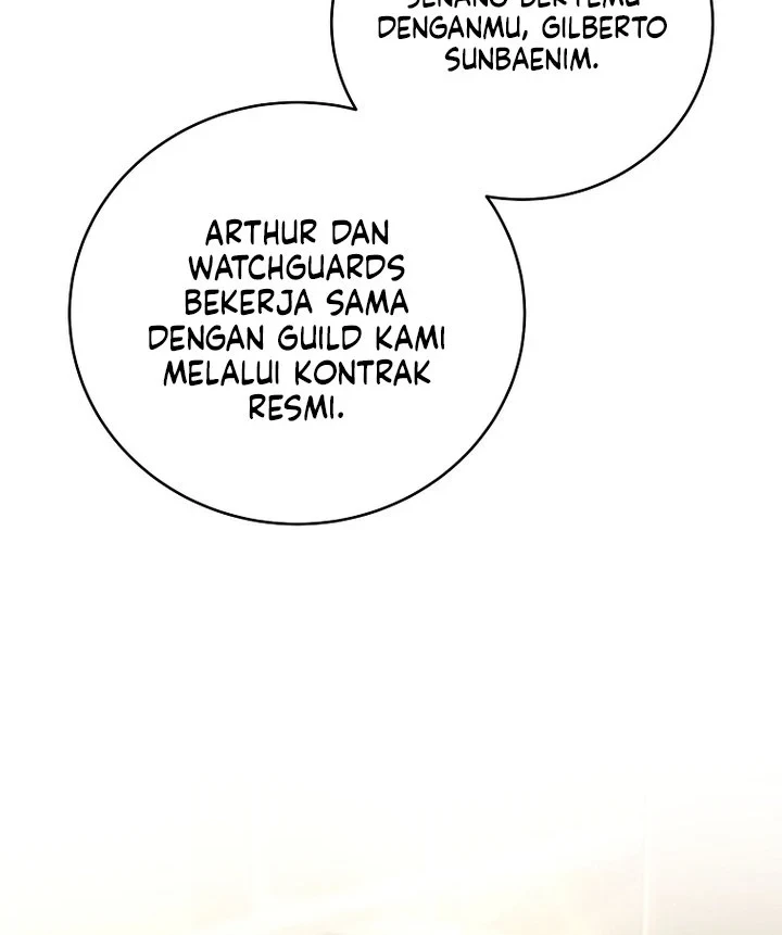 Chapter 214 - halaman 31