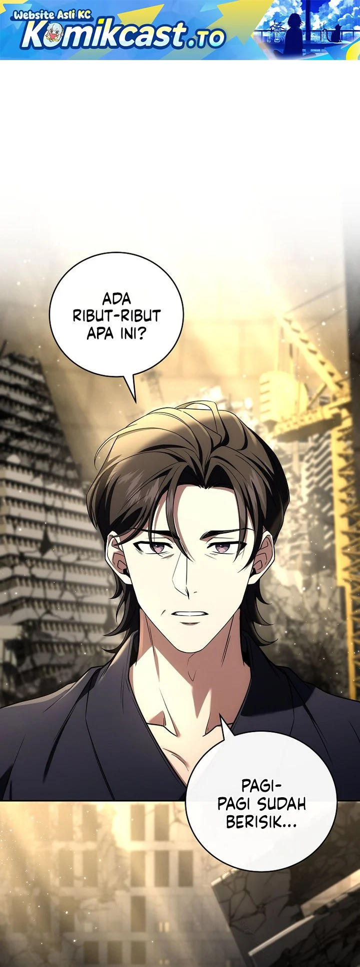 Chapter 214 - halaman 3