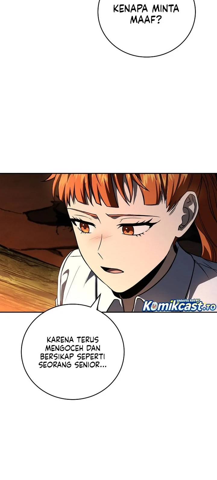Chapter 214 - halaman 49