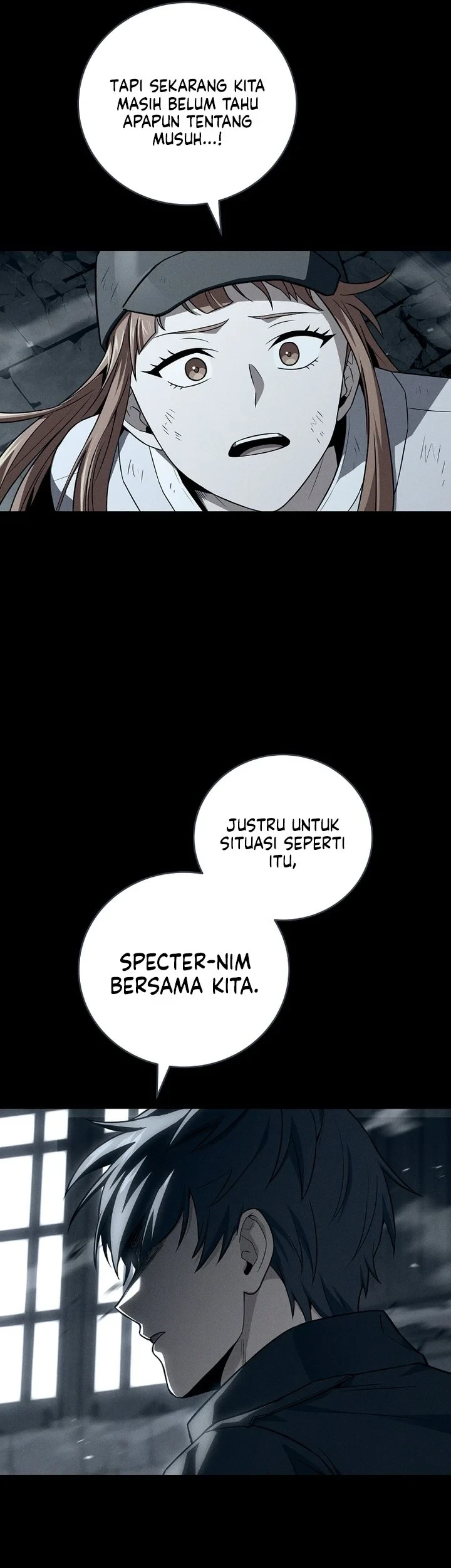 Chapter 214 - halaman 52
