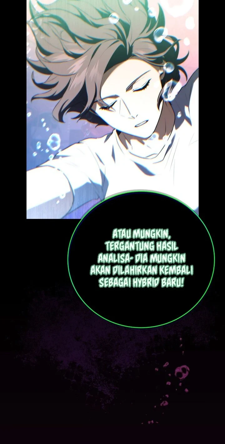 Chapter 215 - halaman 20