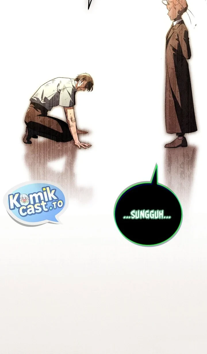 Chapter 215 - halaman 26