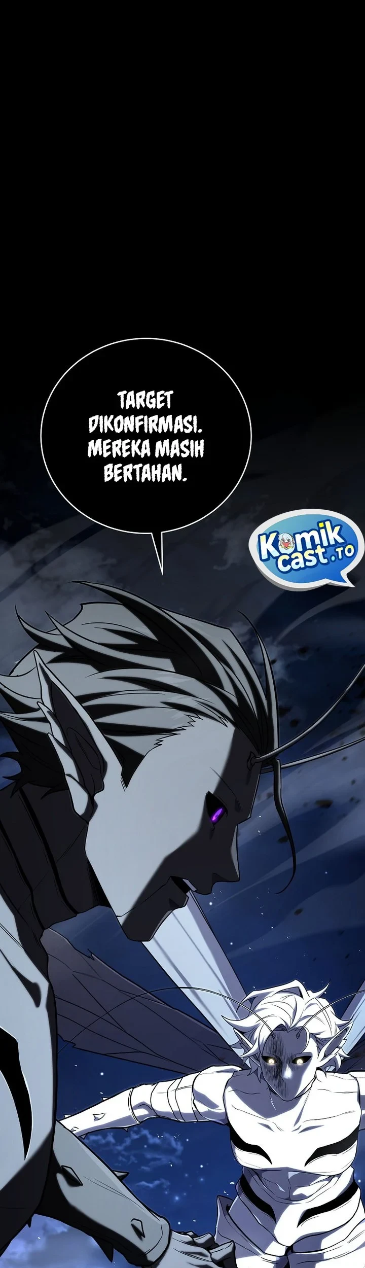 Chapter 215 - halaman 29