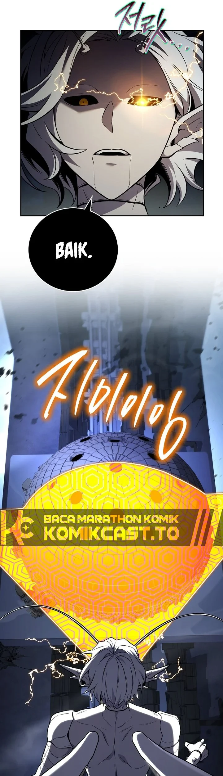 Chapter 215 - halaman 35