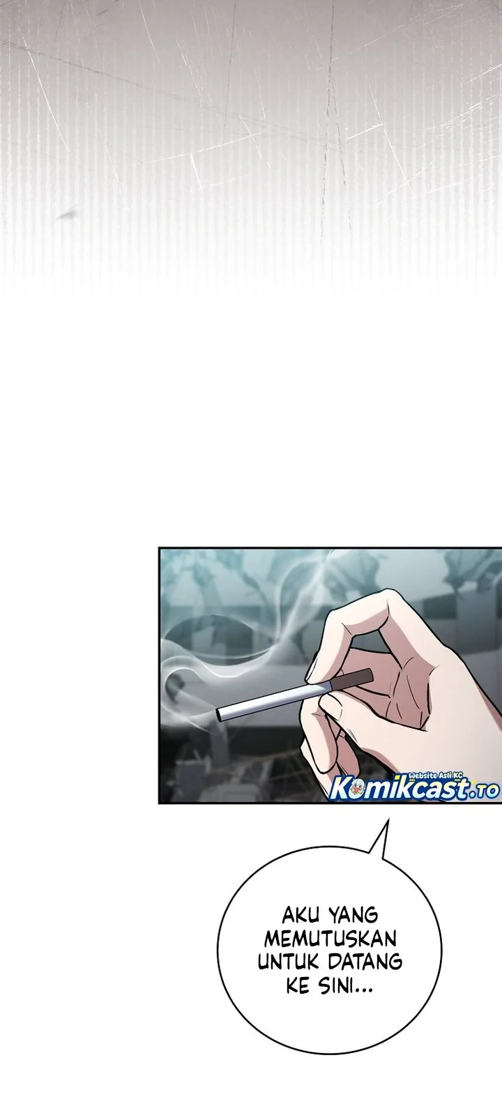 Chapter 215 - halaman 40
