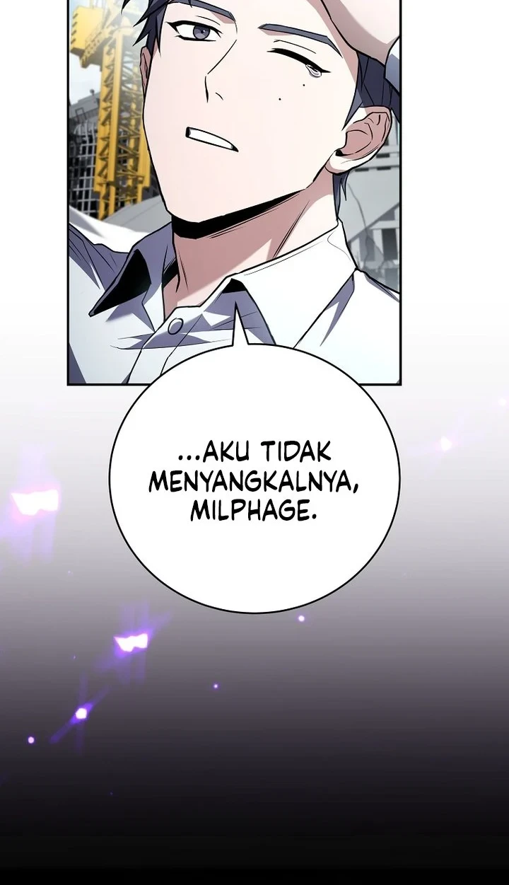Chapter 215 - halaman 44