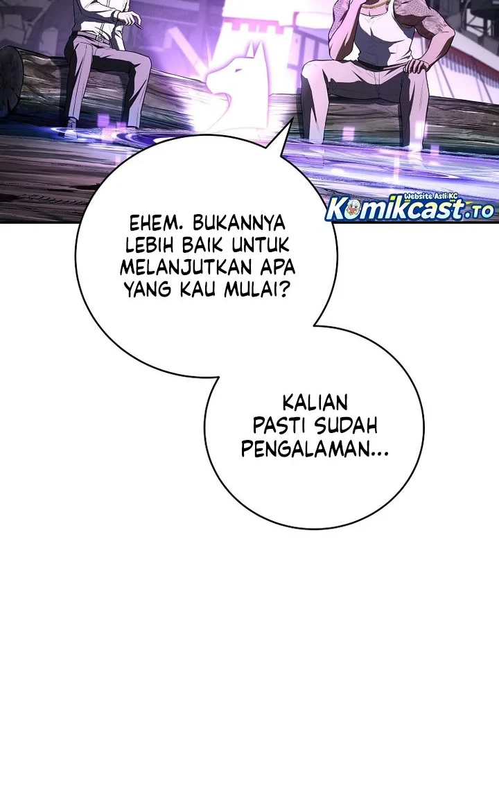 Chapter 215 - halaman 48