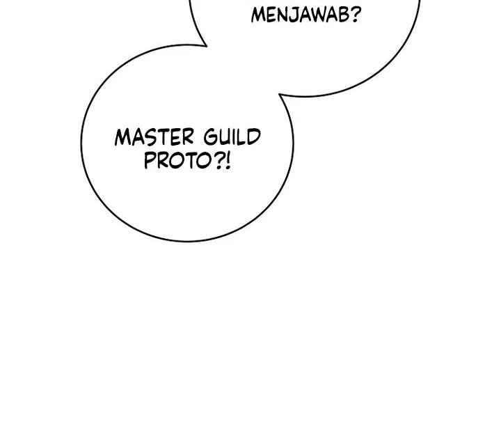 Chapter 215 - halaman 50