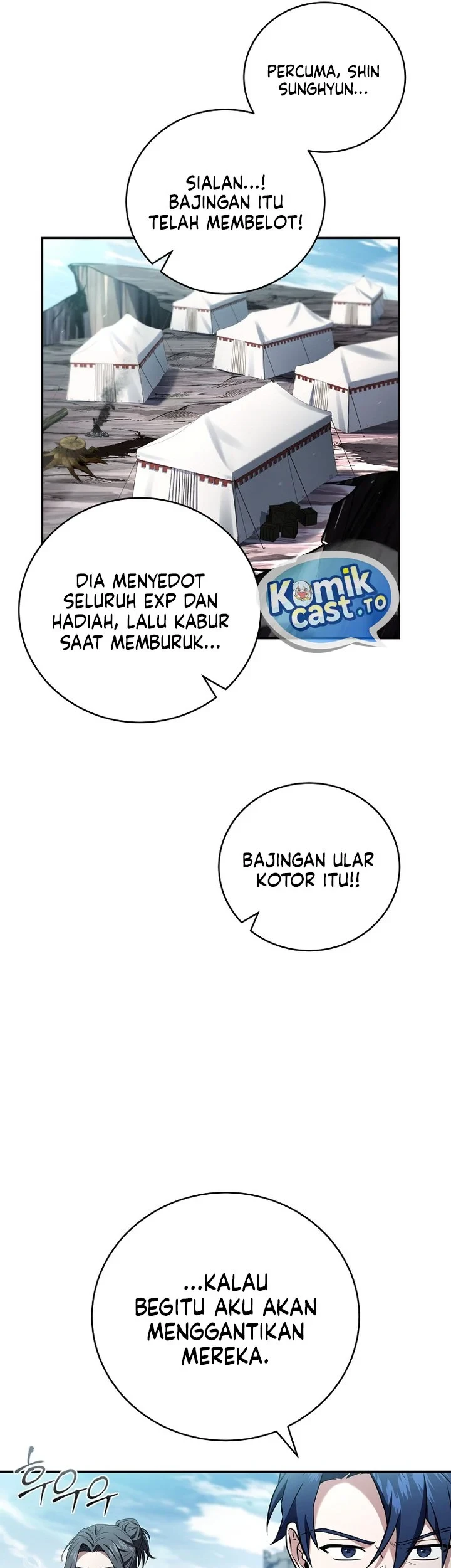 Chapter 215 - halaman 51