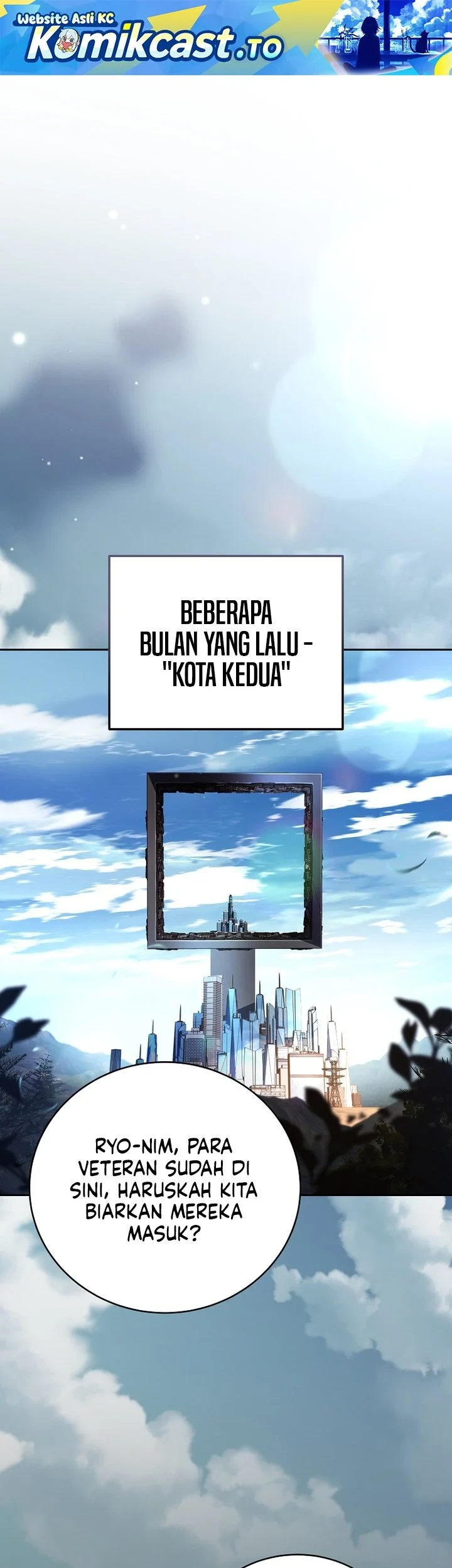Chapter 215 - halaman 3