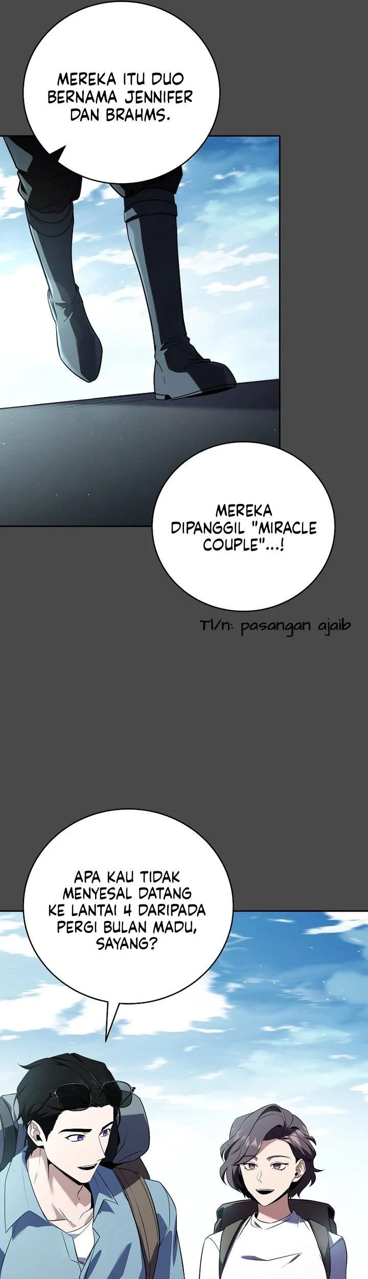 Chapter 215 - halaman 5