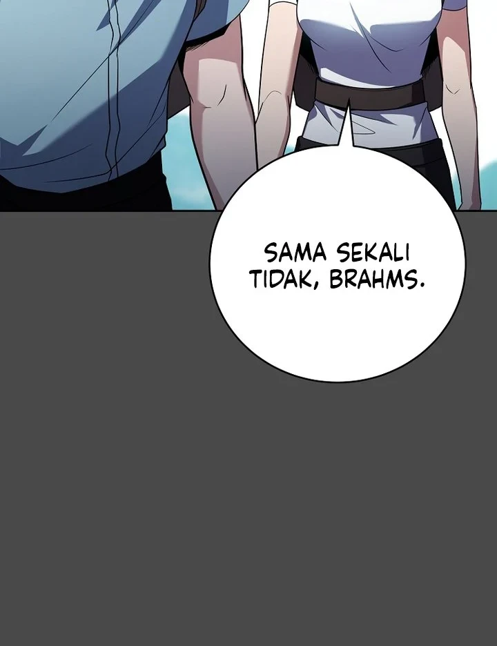 Chapter 215 - halaman 6