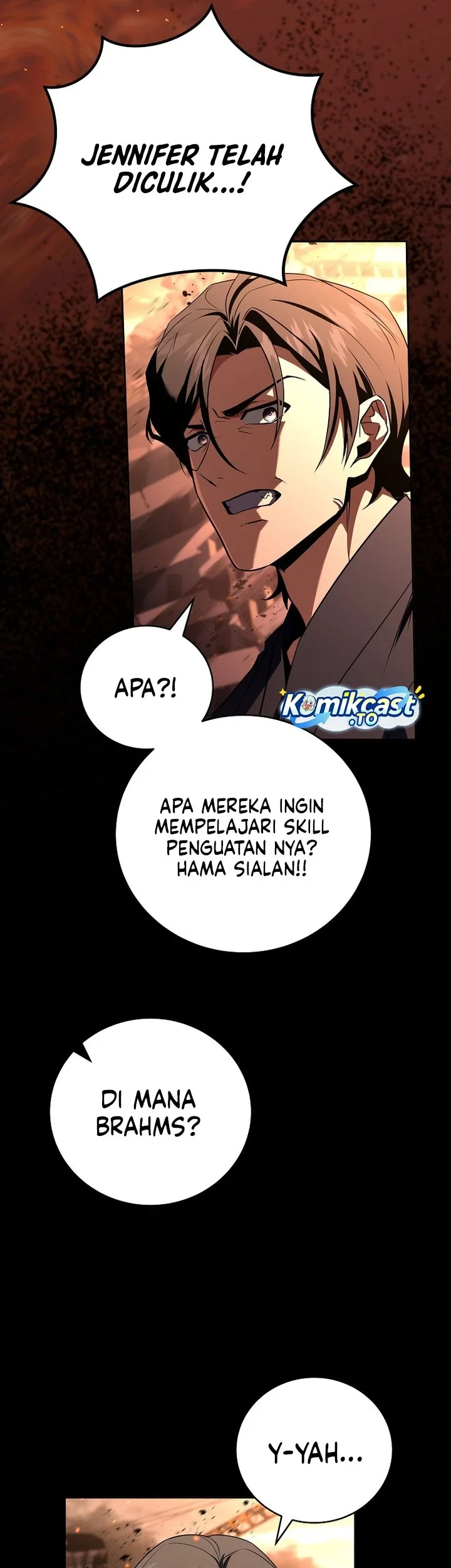 Chapter 215 - halaman 13
