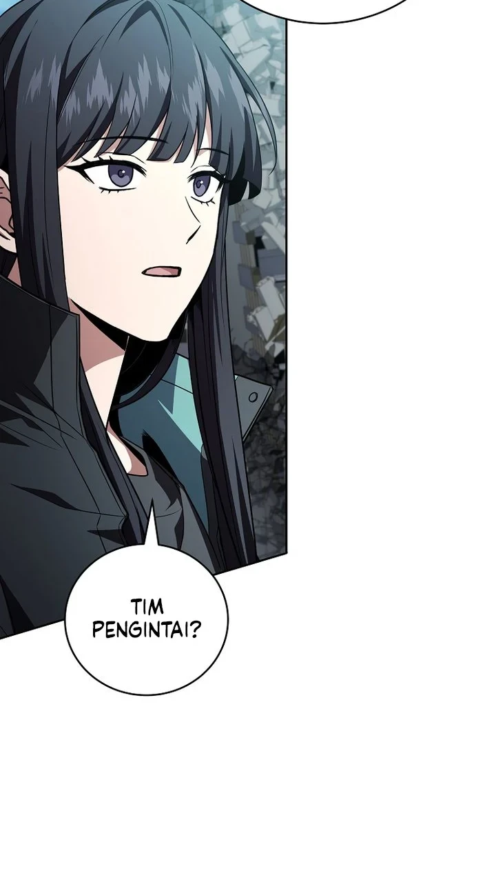 Chapter 216 - halaman 25