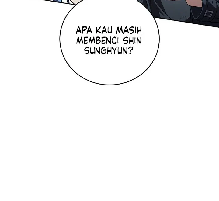 Chapter 216 - halaman 27