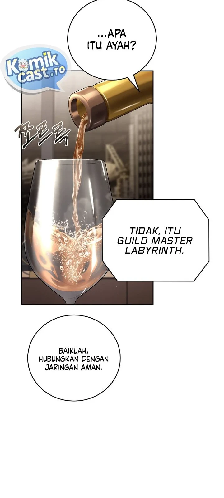 Chapter 216 - halaman 39