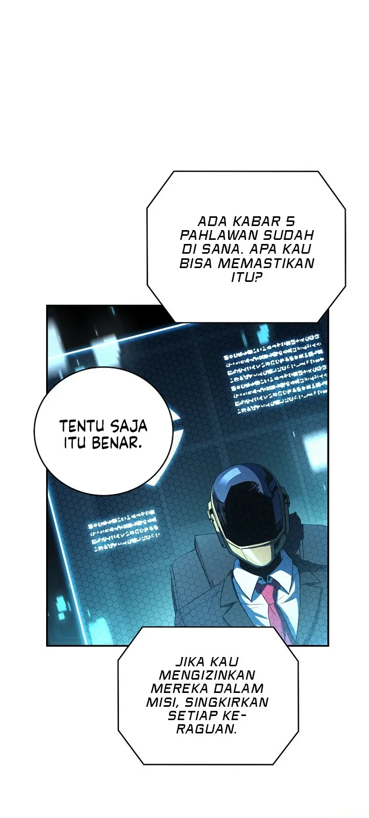 Chapter 216 - halaman 41