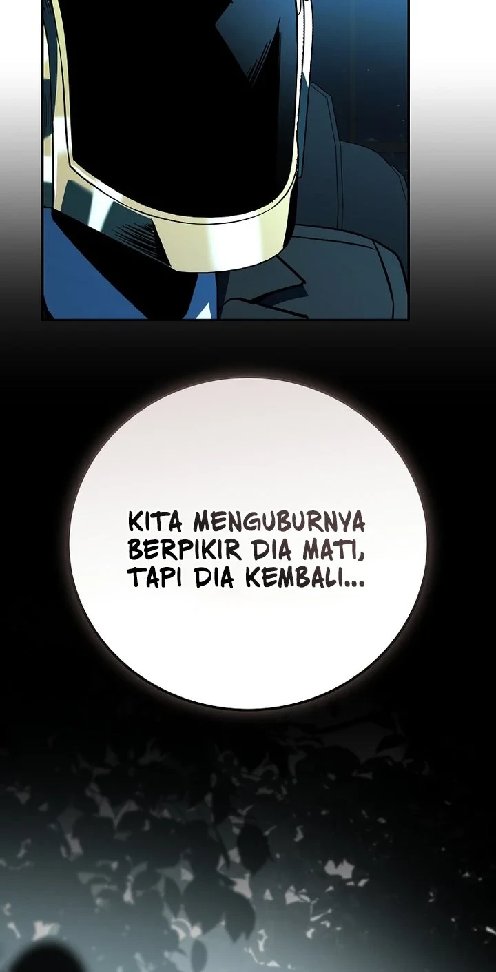 Chapter 216 - halaman 45
