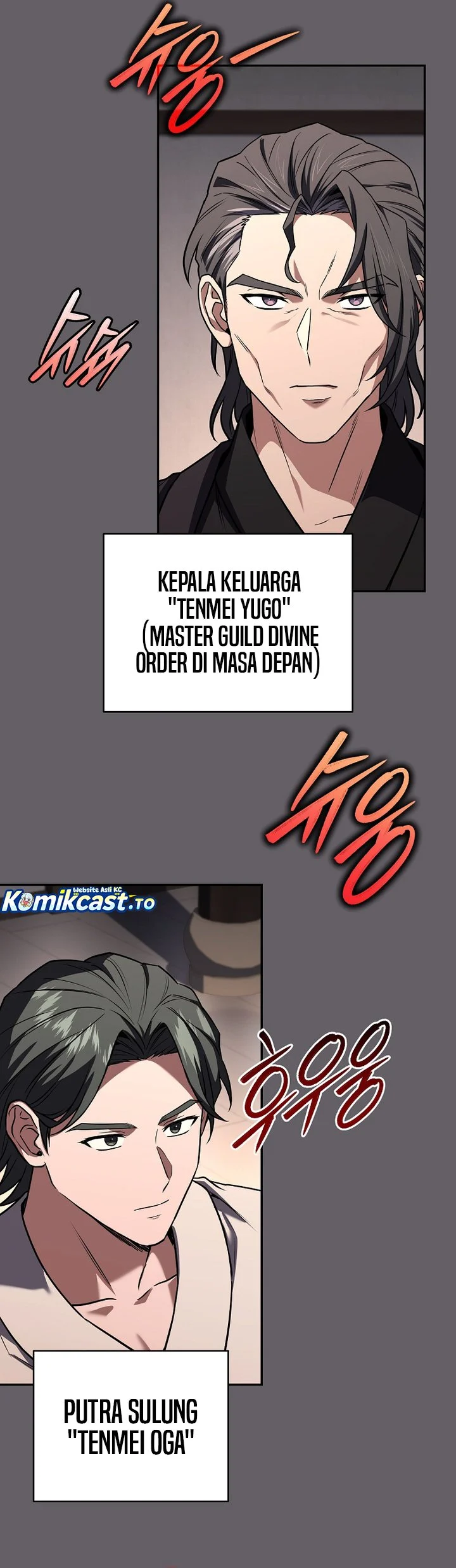 Chapter 216 - halaman 48