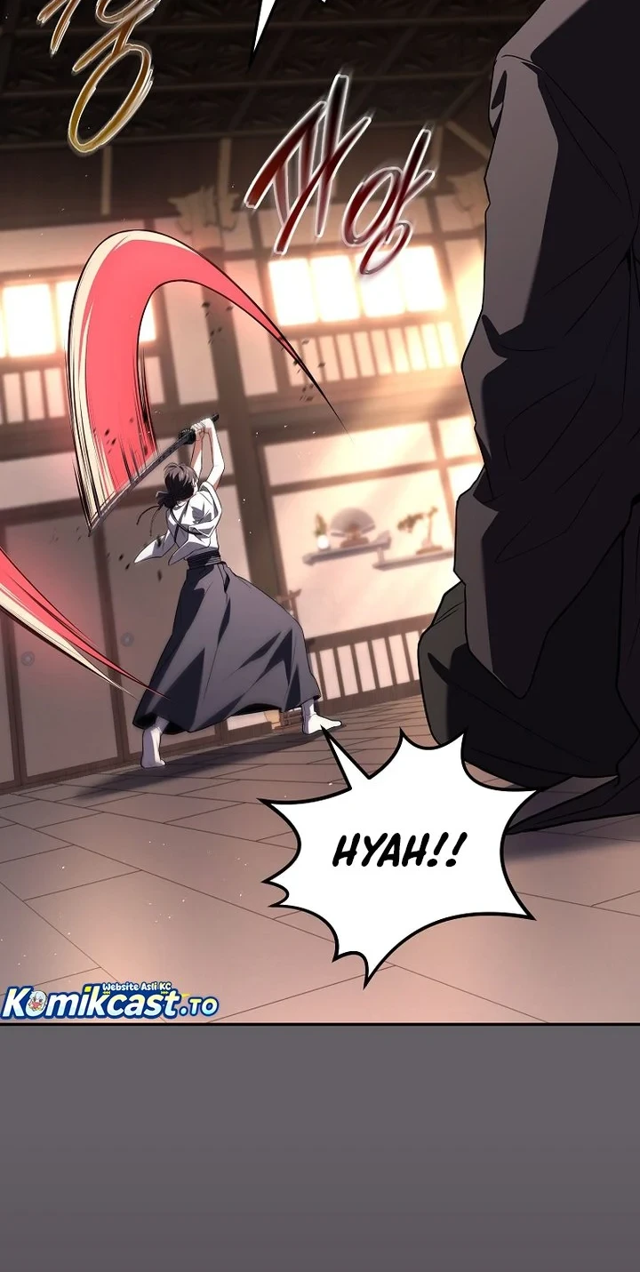 Chapter 216 - halaman 56