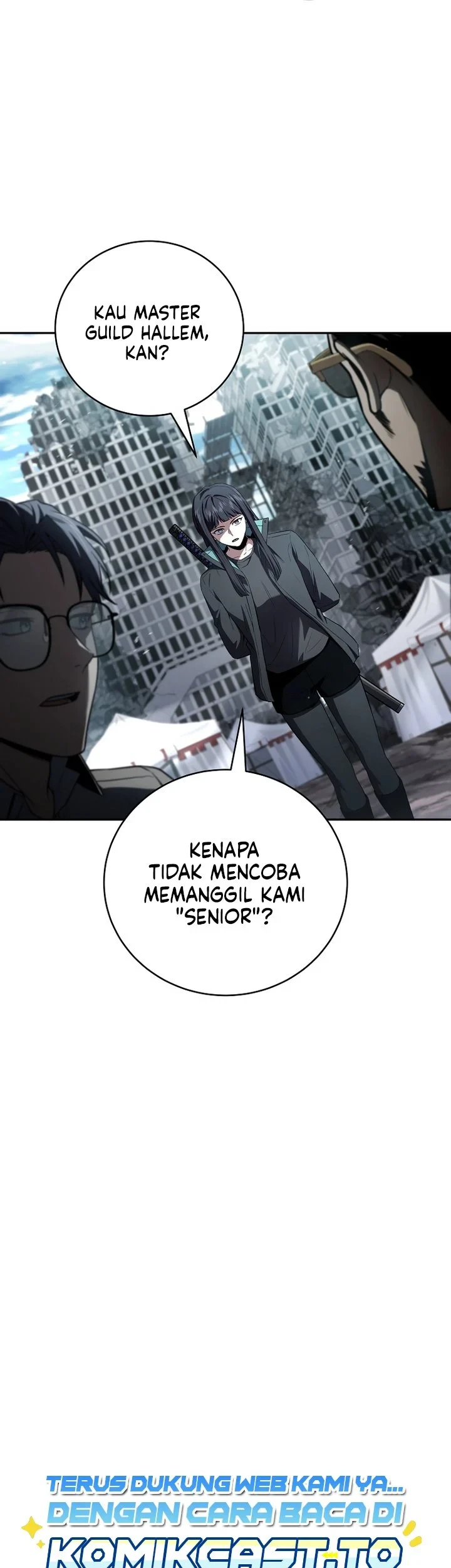 Chapter 216 - halaman 6