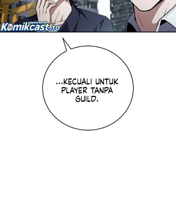 Chapter 216 - halaman 17