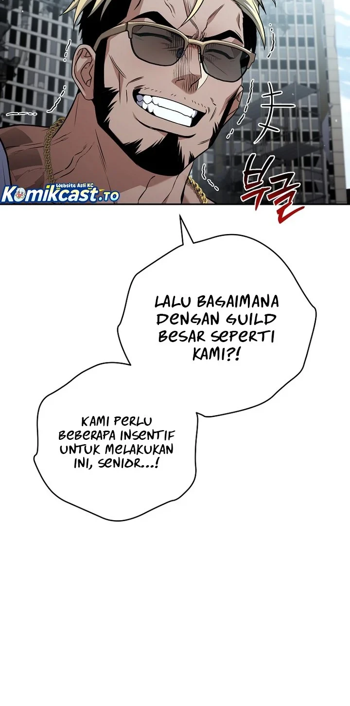 Chapter 216 - halaman 19