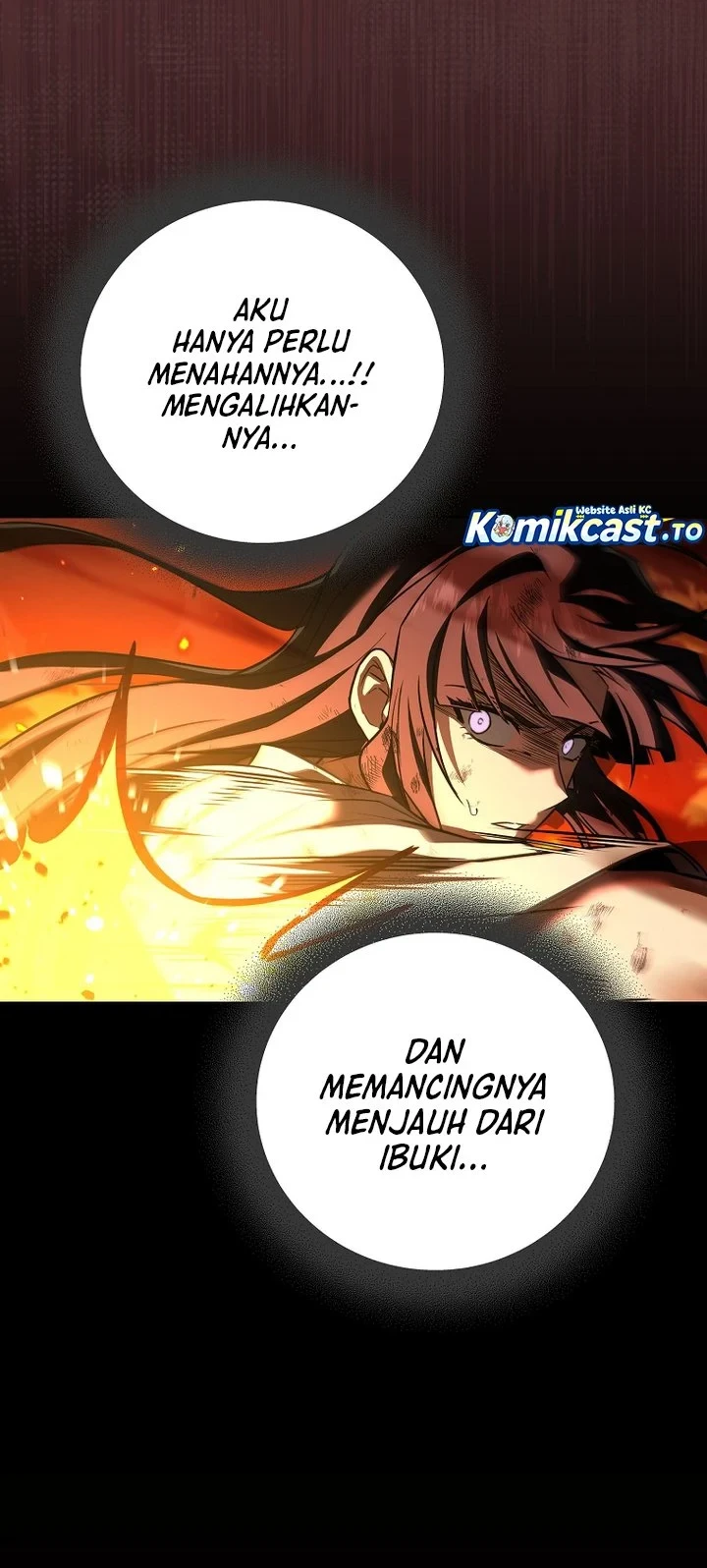 Chapter 217 - halaman 42