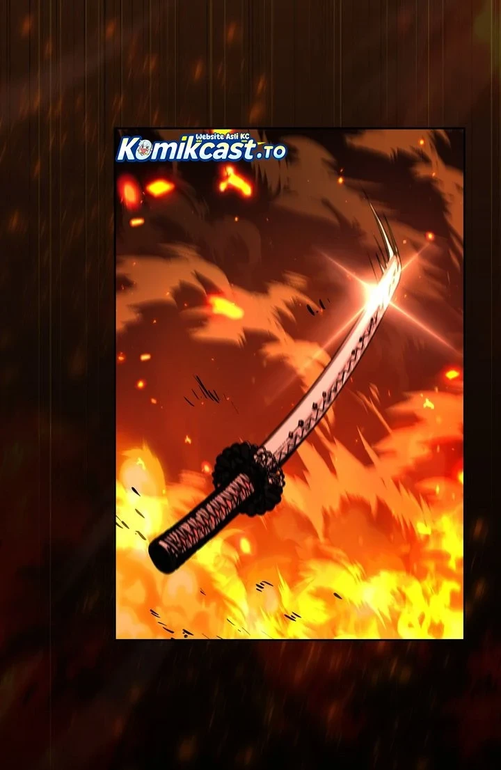 Chapter 217 - halaman 45