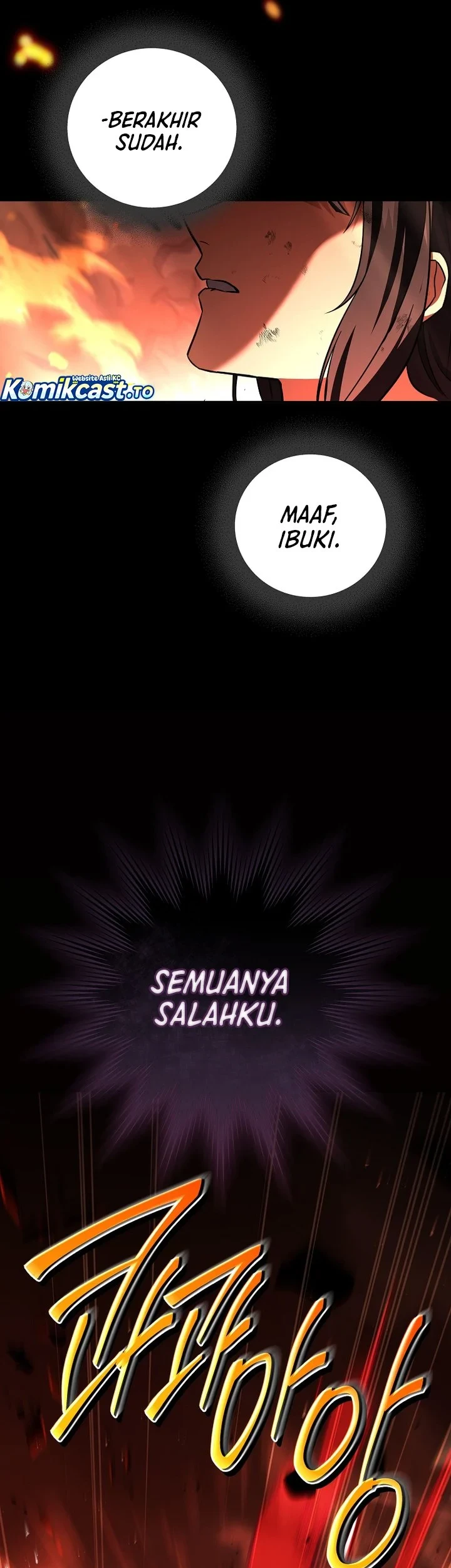 Chapter 217 - halaman 54