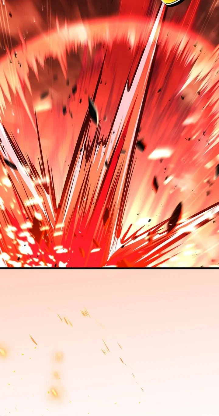 Chapter 217 - halaman 55