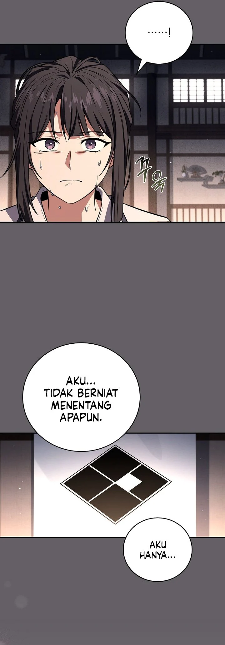 Chapter 217 - halaman 15
