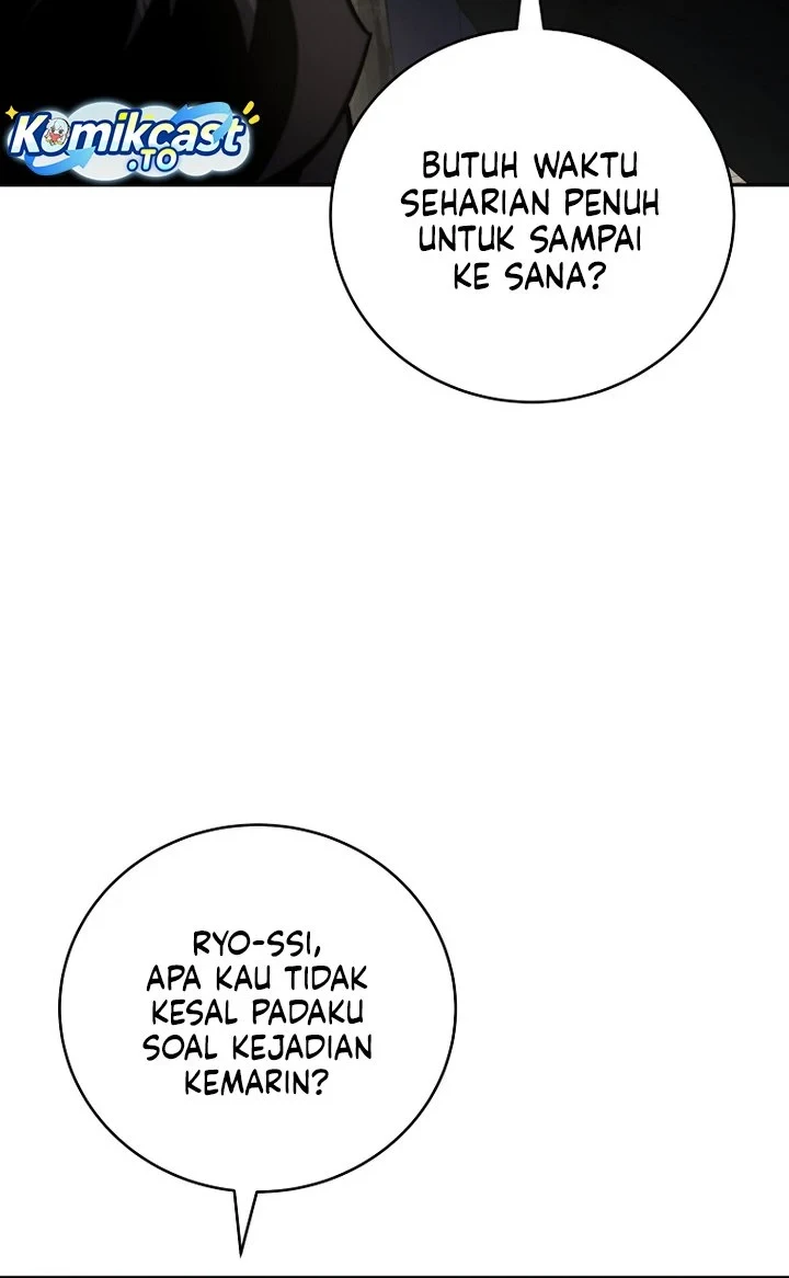 Chapter 218 - halaman 19